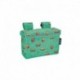 Electra Fries Handlebar Bag