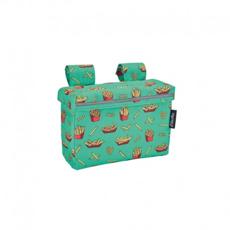 Electra Fries Handlebar Bag