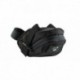 Bolsa de sillín Bontrager Comp S