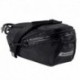 Bolsa de sillín Bontrager Elite S