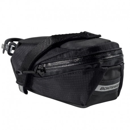 Bolsa de sillín Bontrager Elite S
