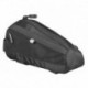 Bontrager Pro Speed Box
