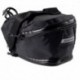 Bolsa de sillín Bontrager Elite XL