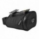 Bolsa de sillín Bontrager Pro QC XS