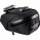 Bolsa de sillín Bontrager Pro Quick Cleat S