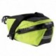 Bolsa de sillín Bontrager Elite S