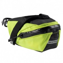 Bolsa de sillín Bontrager Elite S