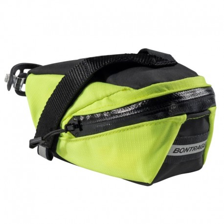 Bolsa de sillín Bontrager Elite S