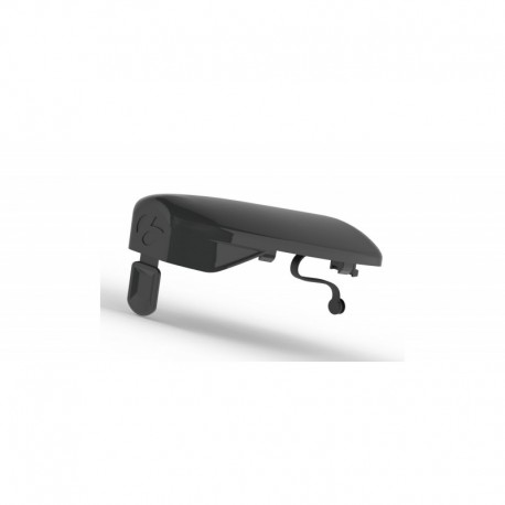 Bontrager Speed Concept Draft Box II Lid