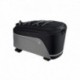 Bolsa trasera Bontrager Trunk