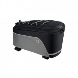 Bolsa trasera Bontrager Trunk