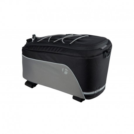 Bolsa trasera Bontrager Trunk