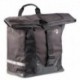 Bolsa Bontrager Town Shopper L