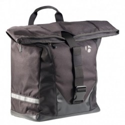 Bolsa Bontrager Town Shopper L
