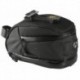 Bolsa de sillín Bontrager Pro QC XL