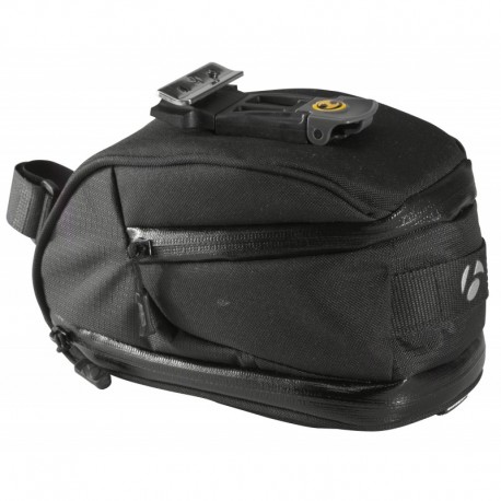 Bolsa de sillín Bontrager Pro QC XL