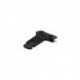 Bontrager Interchange Quick Cleat Assembly