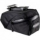 Bolsa de sillín Bontrager Pro Quick Cleat L