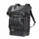 Mochila Bontrager Chi-Town