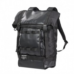 Mochila Bontrager Chi-Town