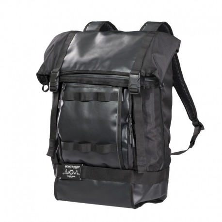 Mochila Bontrager Chi-Town