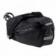 Bolsa de sillín Bontrager Elite M