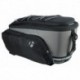 Bolsa trasera Bontrager Deluxe Trunk