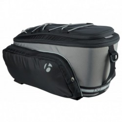 Bolsa trasera Bontrager Deluxe Trunk