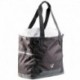 Bolsa Bontrager Town Shopper S