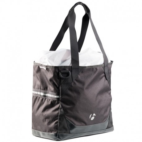 Bolsa Bontrager Town Shopper S