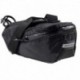 Bolsa de sillín Bontrager Elite L