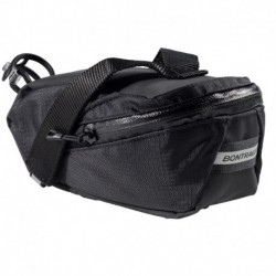 Bolsa de sillín Bontrager Elite L