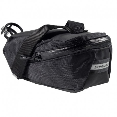 Bolsa de sillín Bontrager Elite L