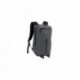 Electra Reflective Charcoal Backpack