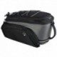 Bolsa trasera Bontrager Deluxe Plus Trunk