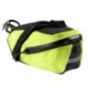 Bolsa de sillín Bontrager Elite M