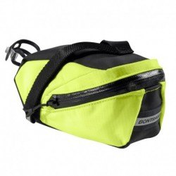 Bolsa de sillín Bontrager Elite M