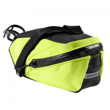 Bolsa de sillín Bontrager Elite M