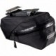 Bolsa de sillín Bontrager Pro Quick Cleat M