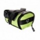 Bolsa de sillín Bontrager Pro S