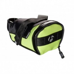 Bolsa de sillín Bontrager Pro S