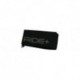 Fundas para consola Bontrager Ride+