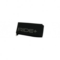Fundas para consola Bontrager Ride+