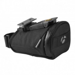 Bolsa de sillín Bontrager Pro QC S