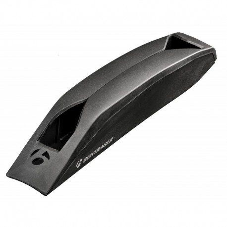 Bolsa Bontrager Speed Concept Speed Box II