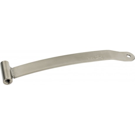 Trek Diamant Villiger 55 Monostay Rack Stay - Bosch Type