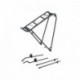 Trek Activity Rear Rack