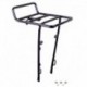 Electra Townie Commute Front Racks