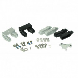 Trek Diamant Activity Rack Monostay Hardware Kit