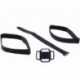 Trek 720 Rack Parts